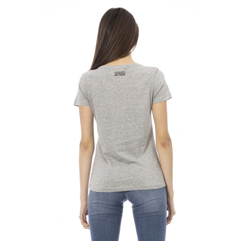 Trussardi Action T-särgid